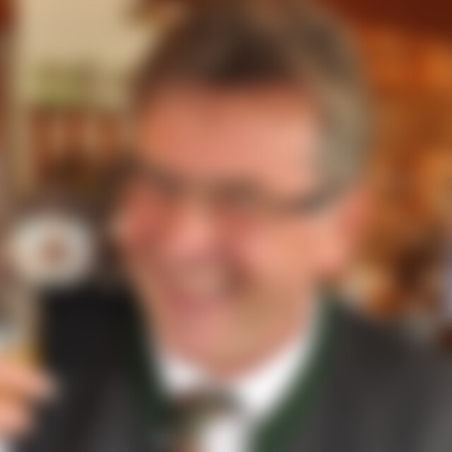 rudialleinzuhaus (68) aus moosburg