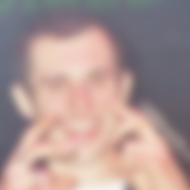 EichenPhil (27) aus Arnstorf