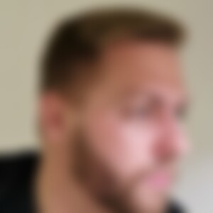 trevax (36) aus Dortmund