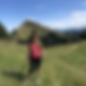 ChristaMaria (63) aus Donauwörth