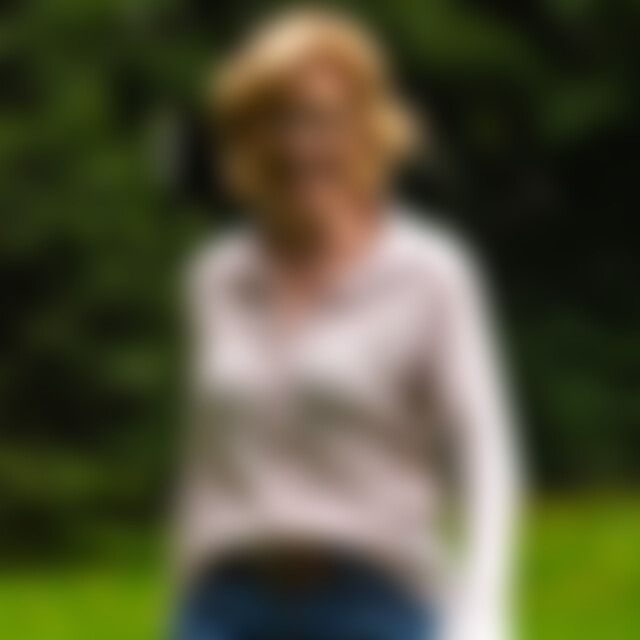 Sonderzeichen (58) aus Hagen