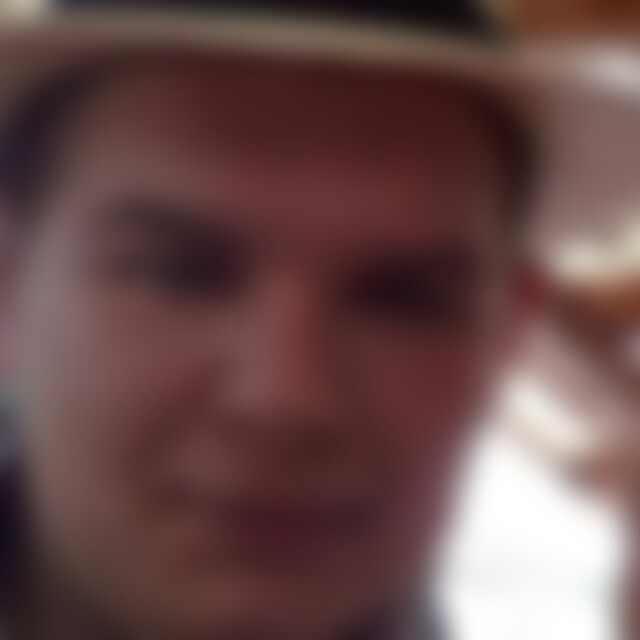 Apostel (31) aus Heidenheim an der Br