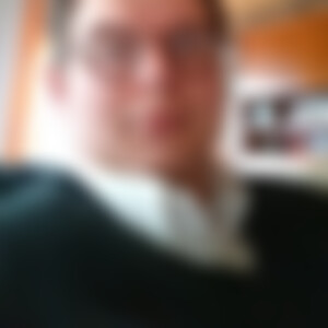 Apostel (31) aus Heidenheim an der Br