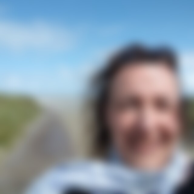 GUZI (51) aus Schömberg