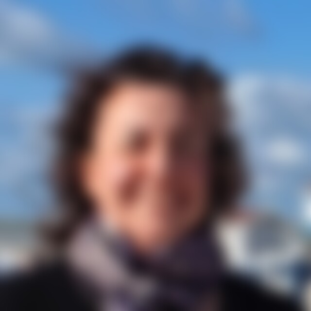 GUZI (51) aus Schömberg