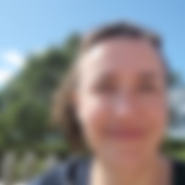 GUZI (51) aus Schömberg