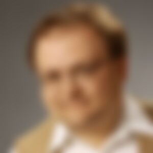 CanticumSimeonis (61) aus Berlin