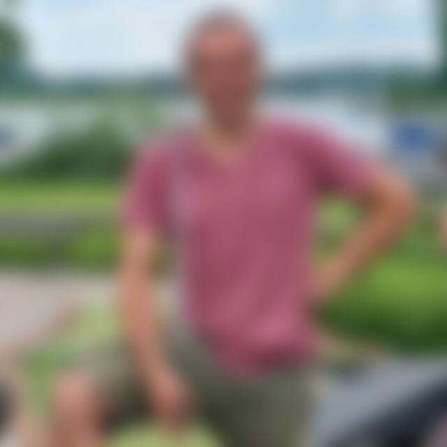 Raijkart (32) aus Plaue