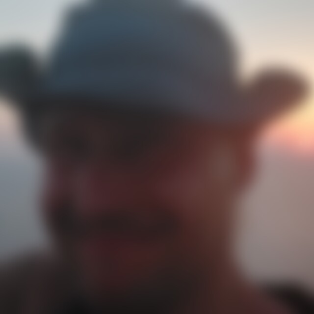 Davewillheiraten (45) aus Schaffhausen