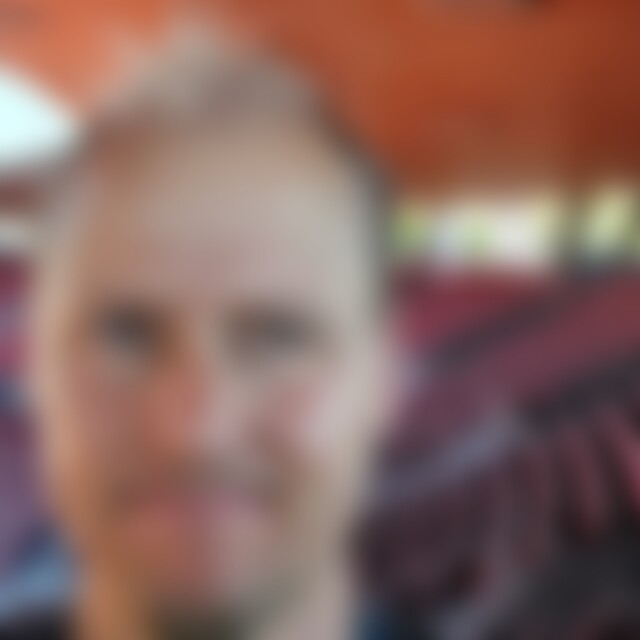 Davewillheiraten (45) aus Schaffhausen