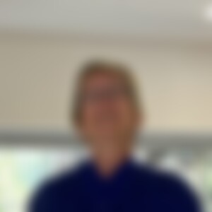 Pingy (59) aus Wolmirstedt