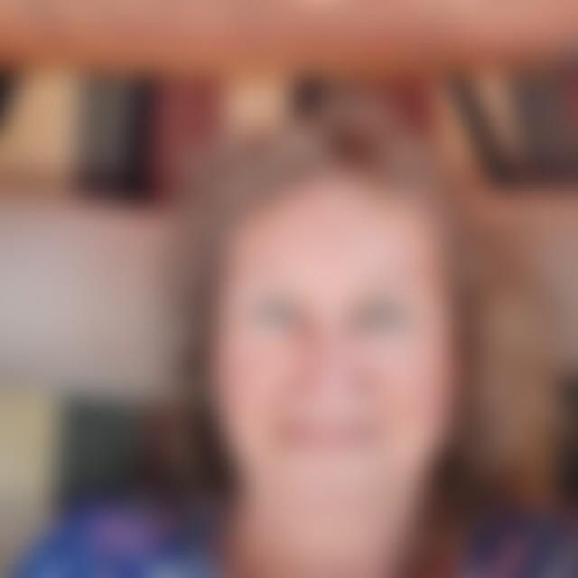 Gesine (65) aus Xxx