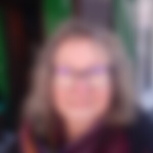 Gesine (65) aus Xxx