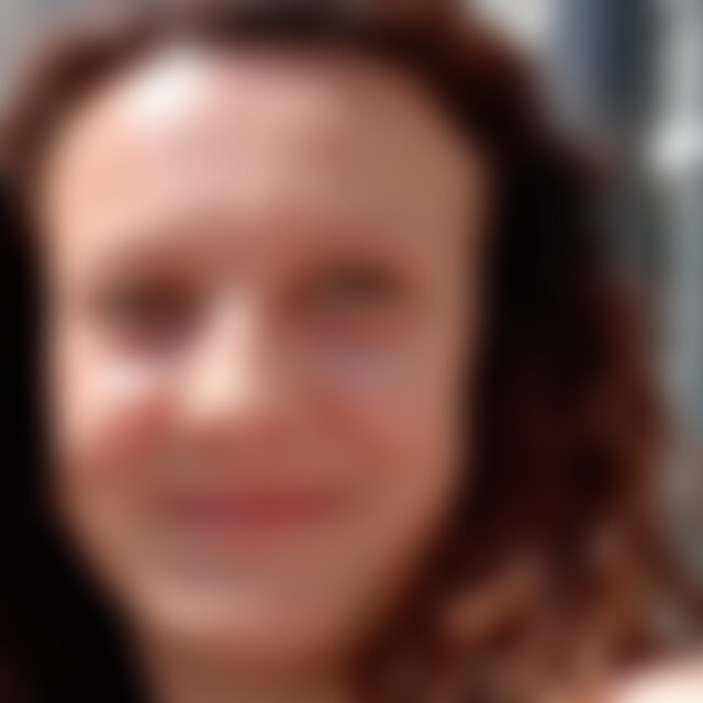 NadineS (44) aus Backnang