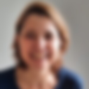 Doerte (61) aus 