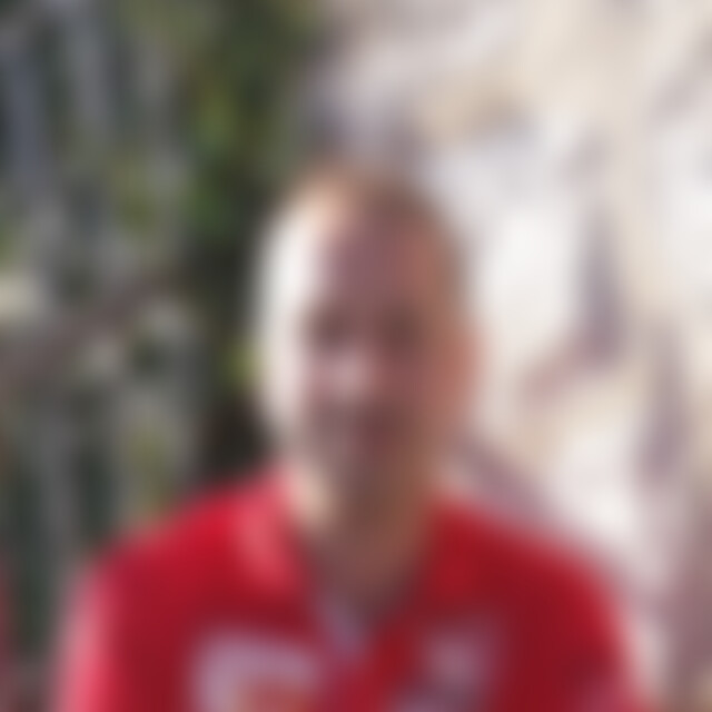 MNee (52) aus Bad Hönningen