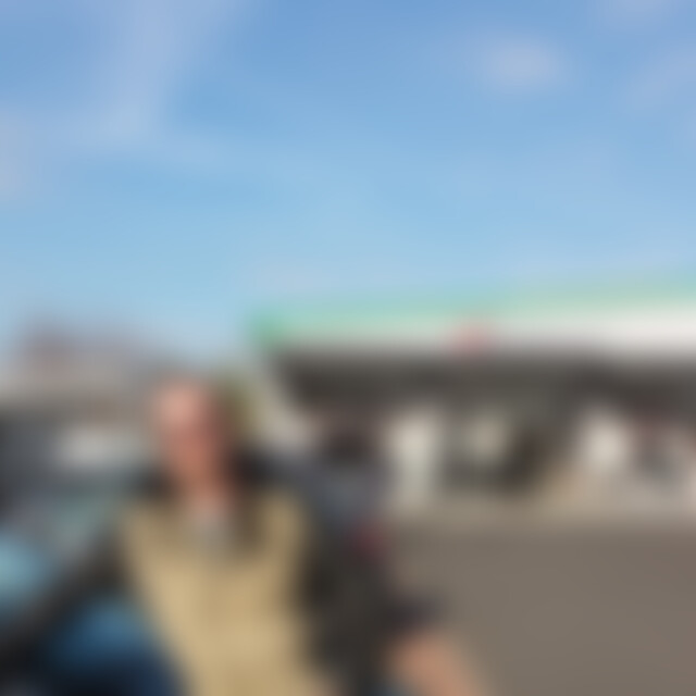 MNee (52) aus Bad Hönningen