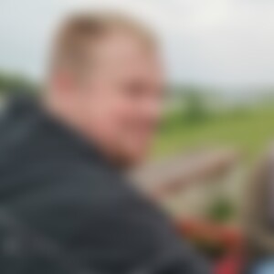 SteDo (33) aus Moormerland
