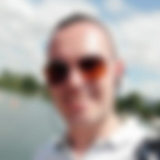 Andi9502 (30) aus Wien