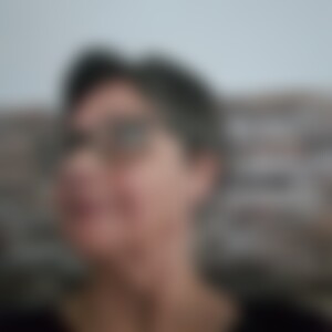 Bubbele (72) aus Bellenberg