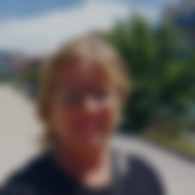 Judith19 (62) aus Admannshagen