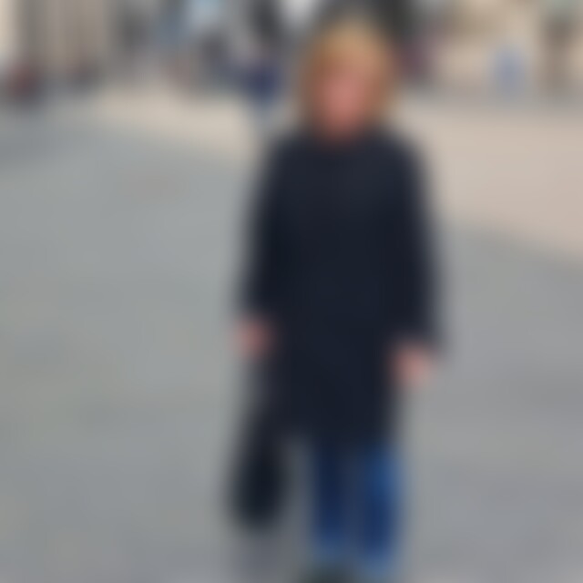 Judith19 (62) aus Admannshagen
