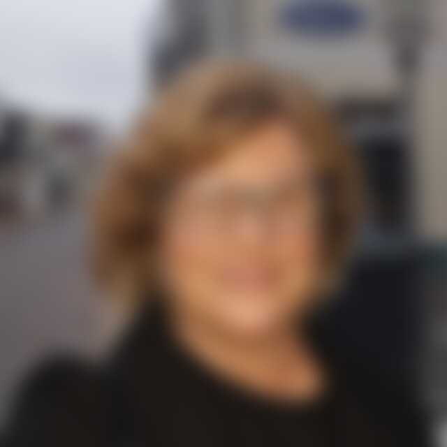 Judith19 (62) aus Admannshagen
