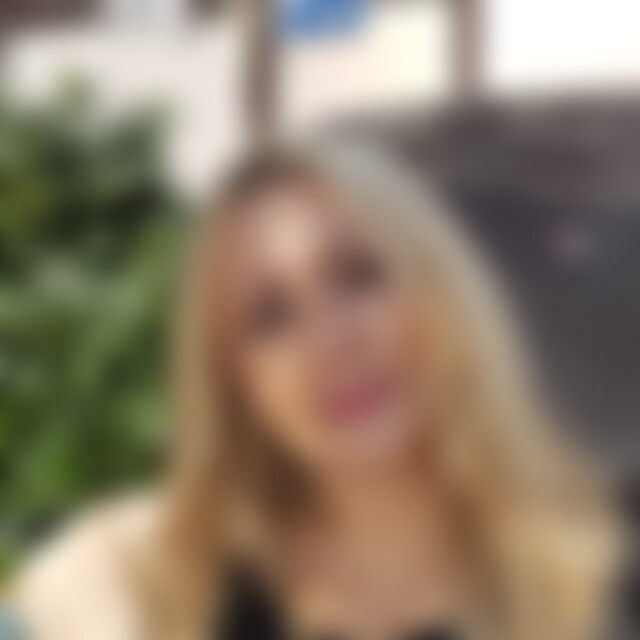 Vera (64) aus Rinteln