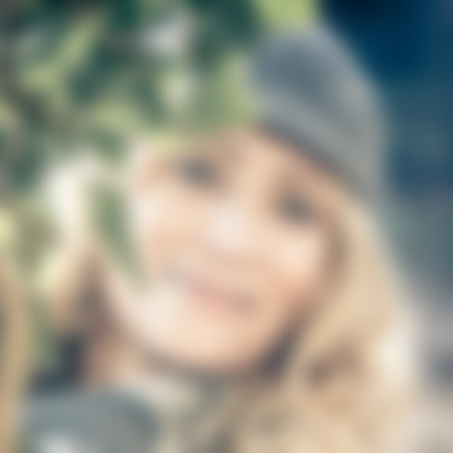 Vera (64) aus Rinteln
