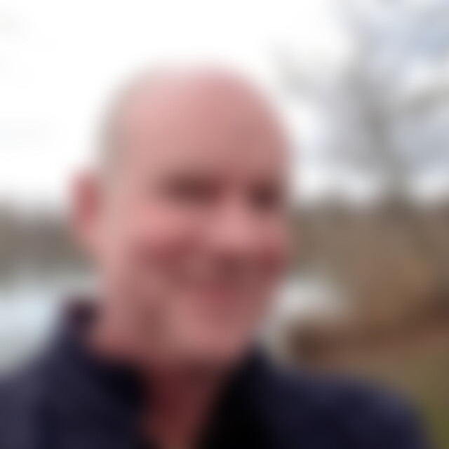Sakko (61) aus Mühlhausen