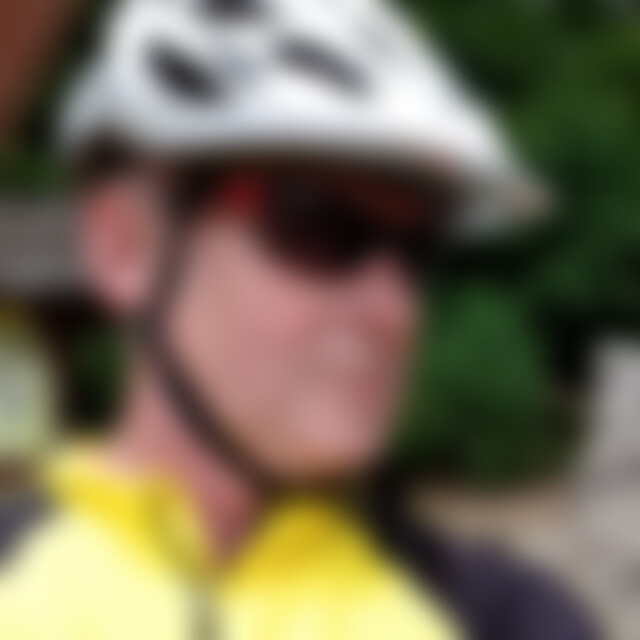 Sakko (61) aus Mühlhausen