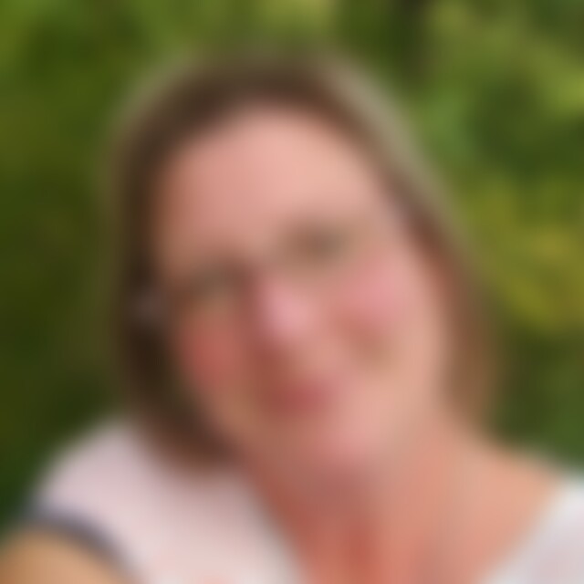 littleturtle (51) aus Hessen