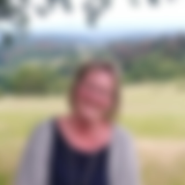 littleturtle (51) aus Hessen