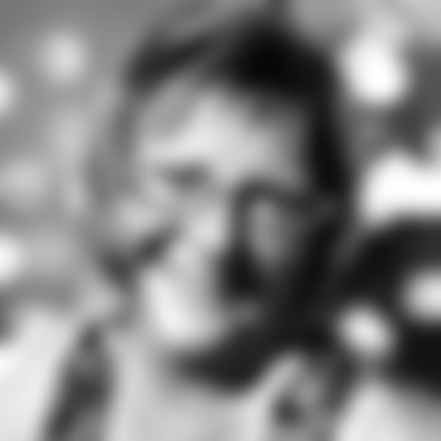 littleturtle (51) aus Hessen
