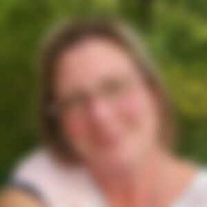 littleturtle (51) aus Hessen