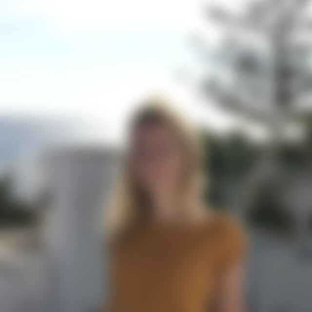KeTimPorta (39) aus N