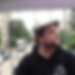 Pauldb (39) aus Mainz