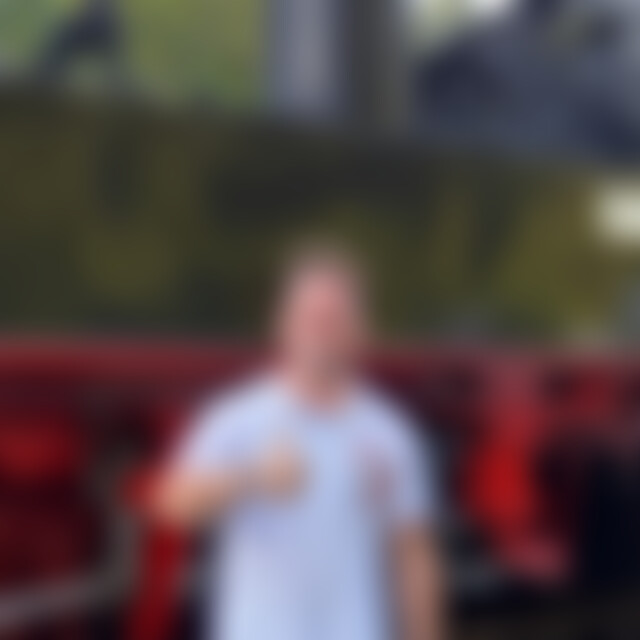 Badi (32) aus Zwickau