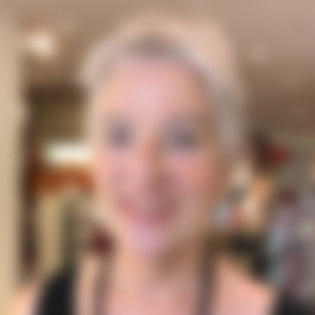 AlleSinne (66) aus Stuttgart