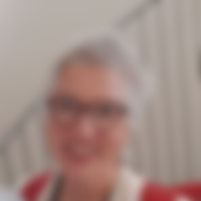 AlleSinne (66) aus Stuttgart