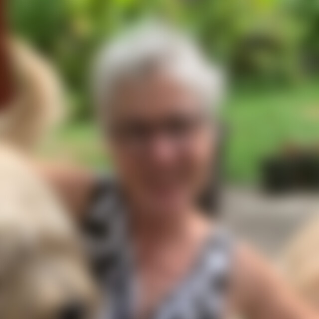 AlleSinne (66) aus Stuttgart
