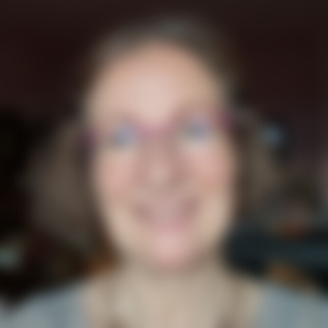 Chartres (68) aus Leipzig