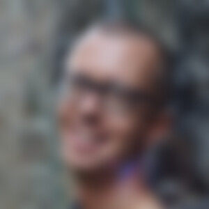gletscherfloh1983 (43) aus Wetter (Ruhr)