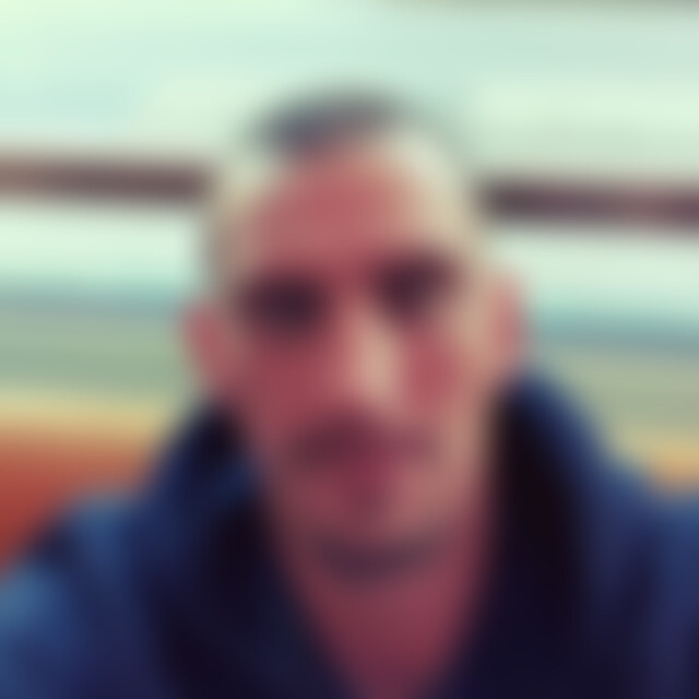 Danielderschutze (36) aus hamburg