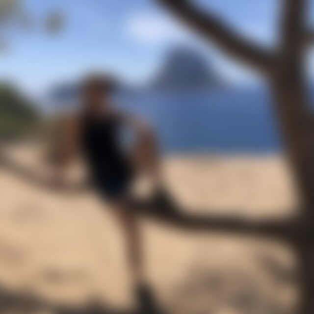 Viva (59) aus 