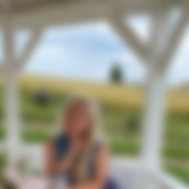TatianaD (45) aus Bopfingen