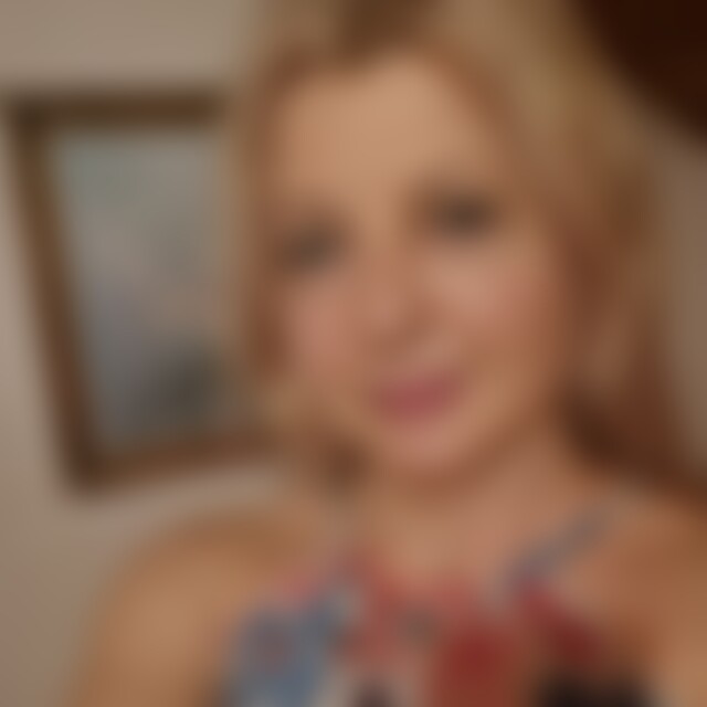TatianaD (45) aus Bopfingen