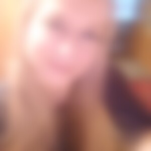 TatianaD (45) aus Bopfingen