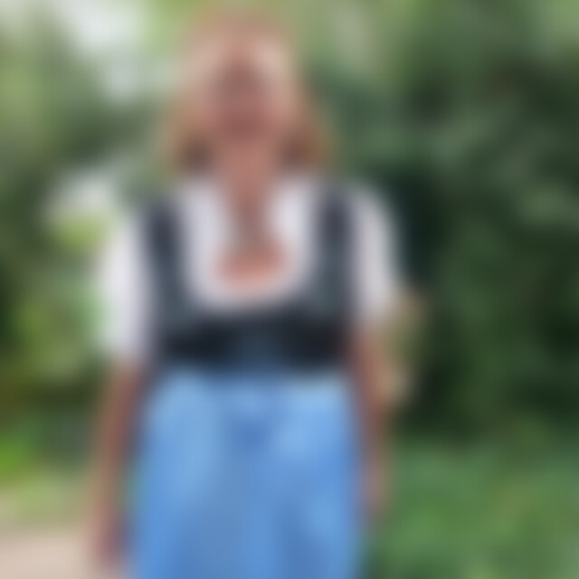 Schleiperle (60) aus Mössingen