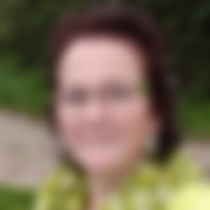 Schleiperle (60) aus Mössingen